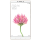 XIAOMI Mi Max DS. 4G LTE 3/32GB Złoty XIAOMI MI MAX 32GB GOLD - 331544 - zdjęcie 2